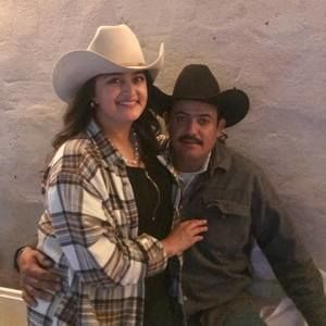 Meet your Posher, Tanya